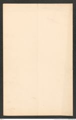 k.k. naturhistorisches Hofmuseum, Intendanzakten 1885-1896 (Hauer), Aktenzahl Z.538/1893, Seite 22